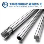 316 Stainless Steel Piston Rod
