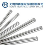 Preċiżjoni Piston Rod